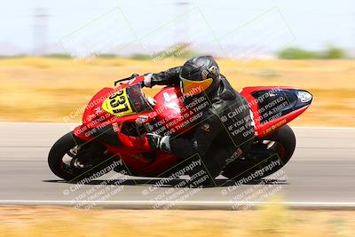 media/Apr-30-2023-CRA (Sun) [[020fcf5d43]]/Race 3-1000 Amateur Supersport/